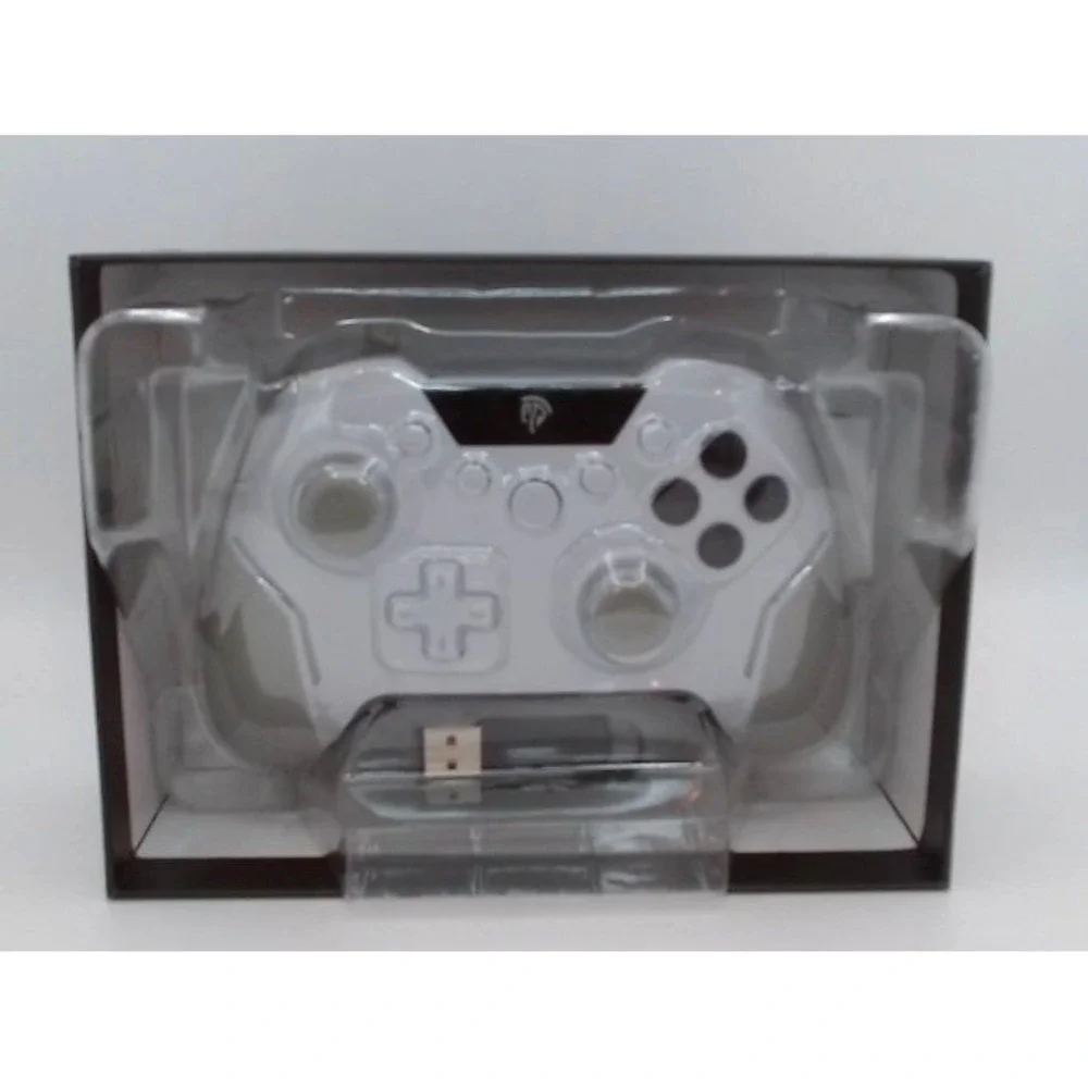 EasySMX - X20 Multi-Platform Wireless Controller, BRAND NEW‎ IN BOX